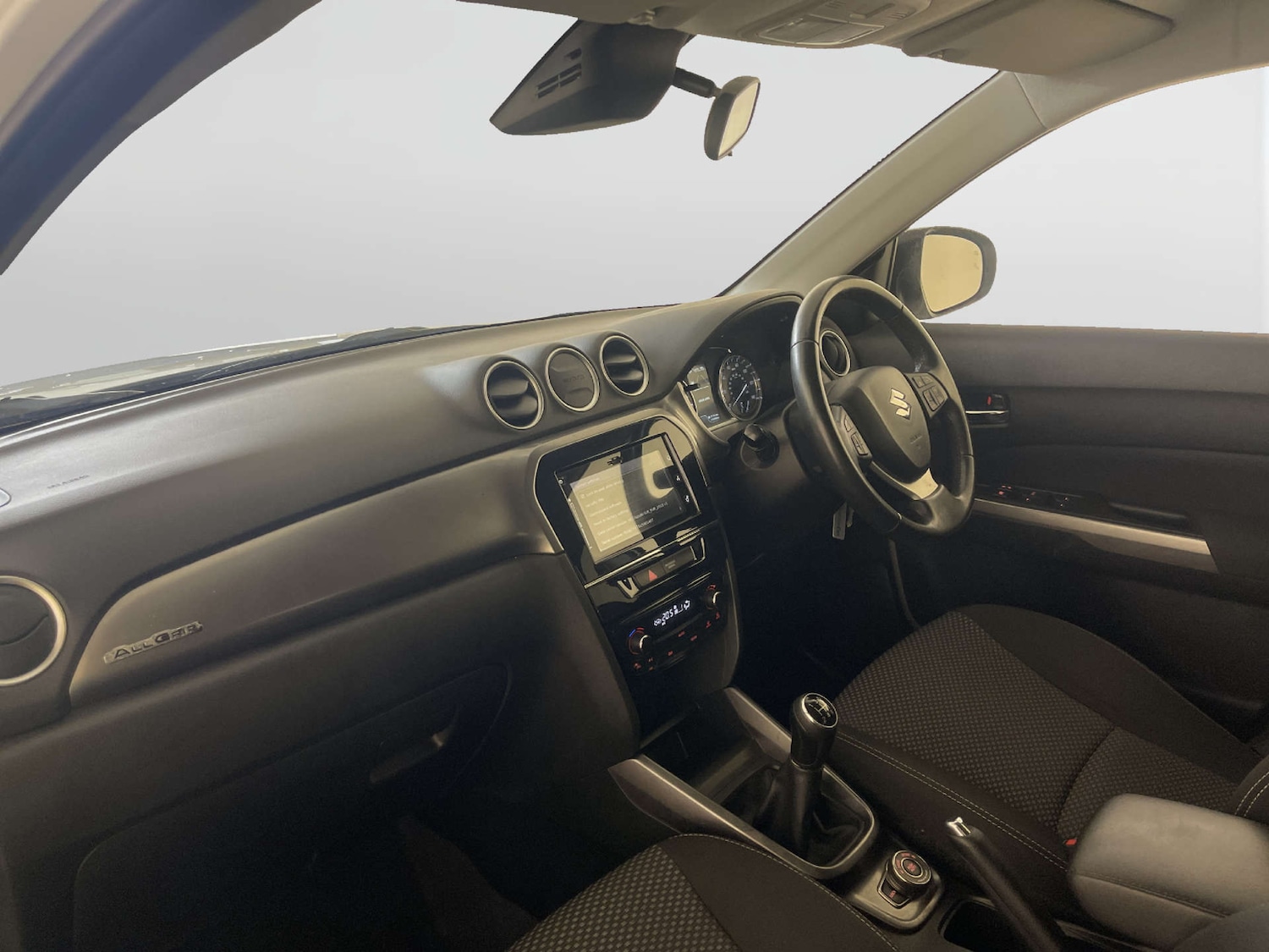 Used Suzuki Vitara 2018 for sale - 78080733: Photo 12