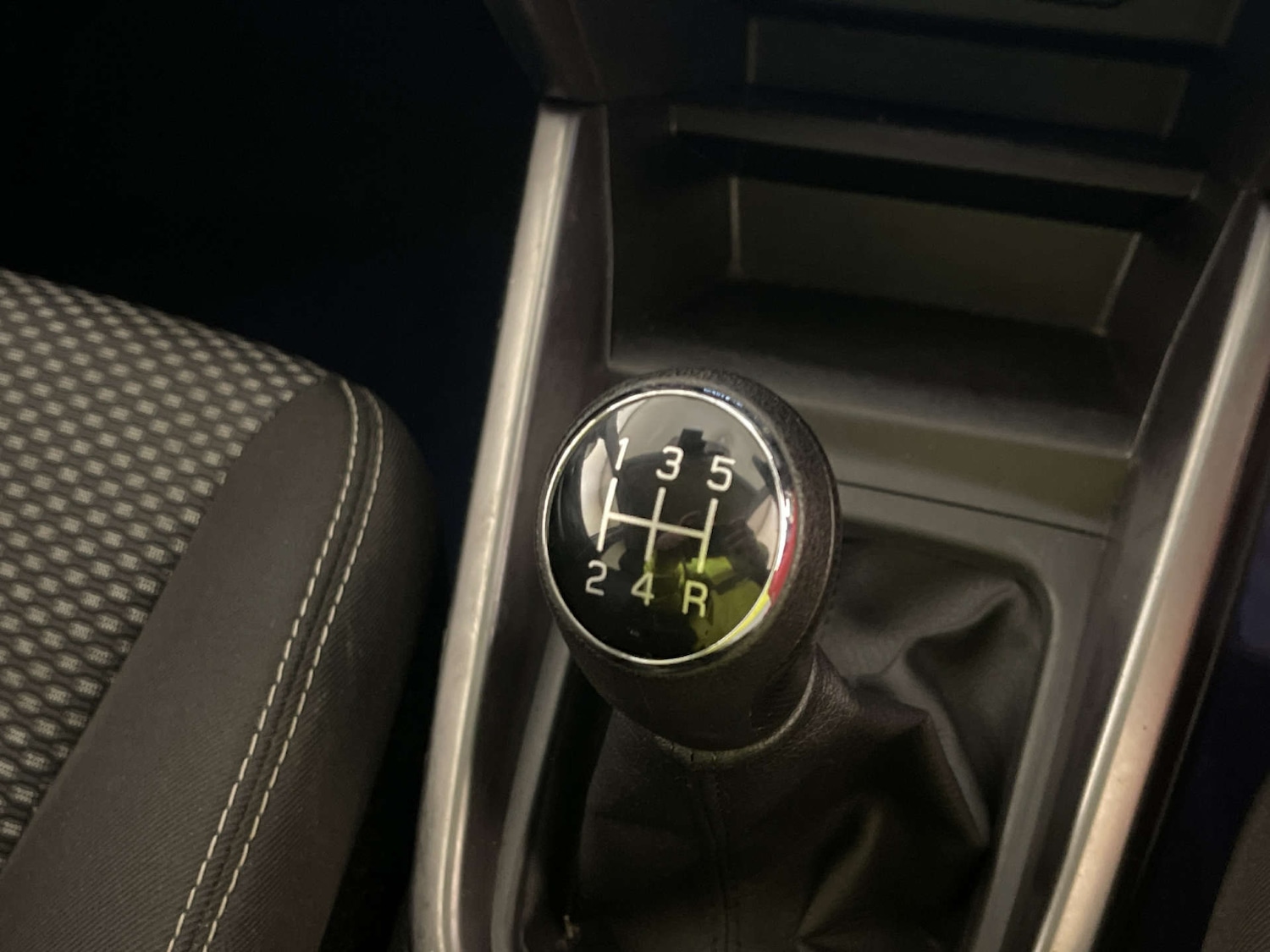 Used Suzuki Vitara 2018 for sale - 78080733: Photo 24