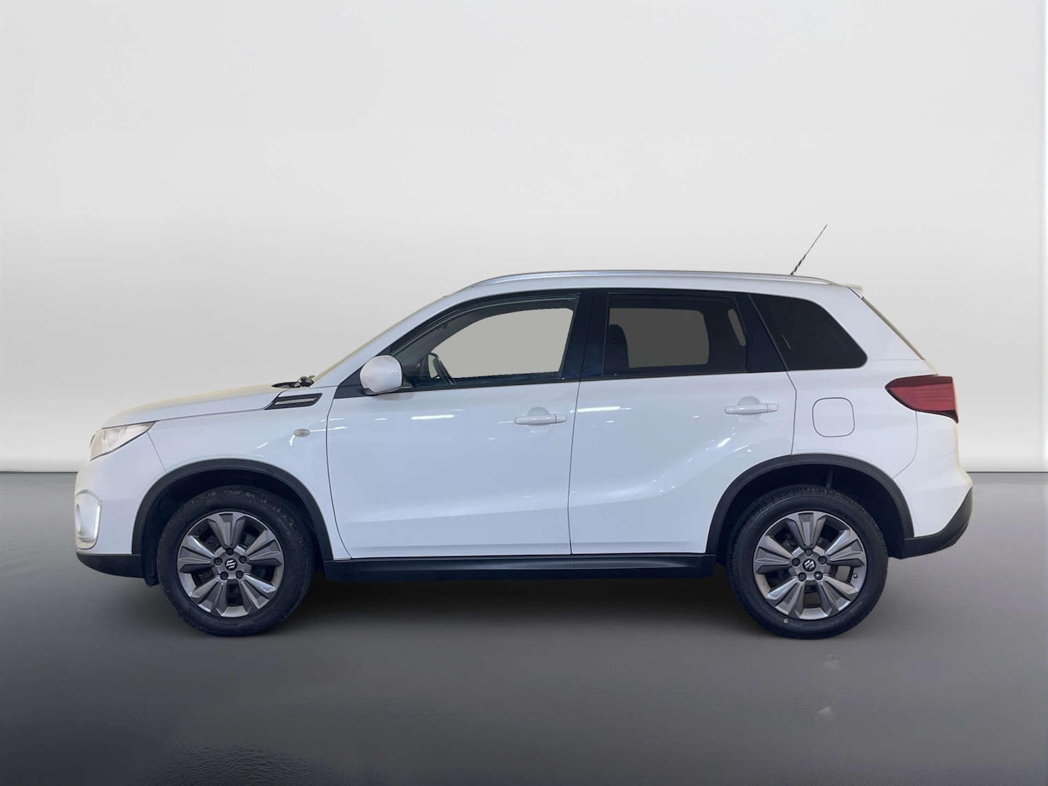 Used Suzuki Vitara 2018 for sale - 78080733: Photo 7