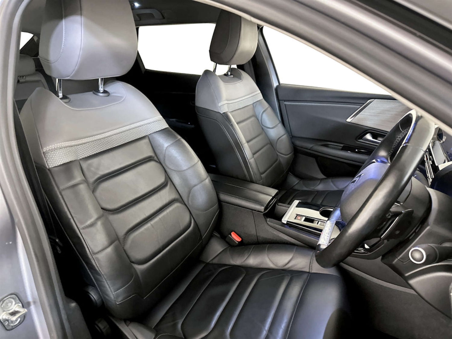 Used Citroen C5 X 2022 for sale - 77745590: Photo 13