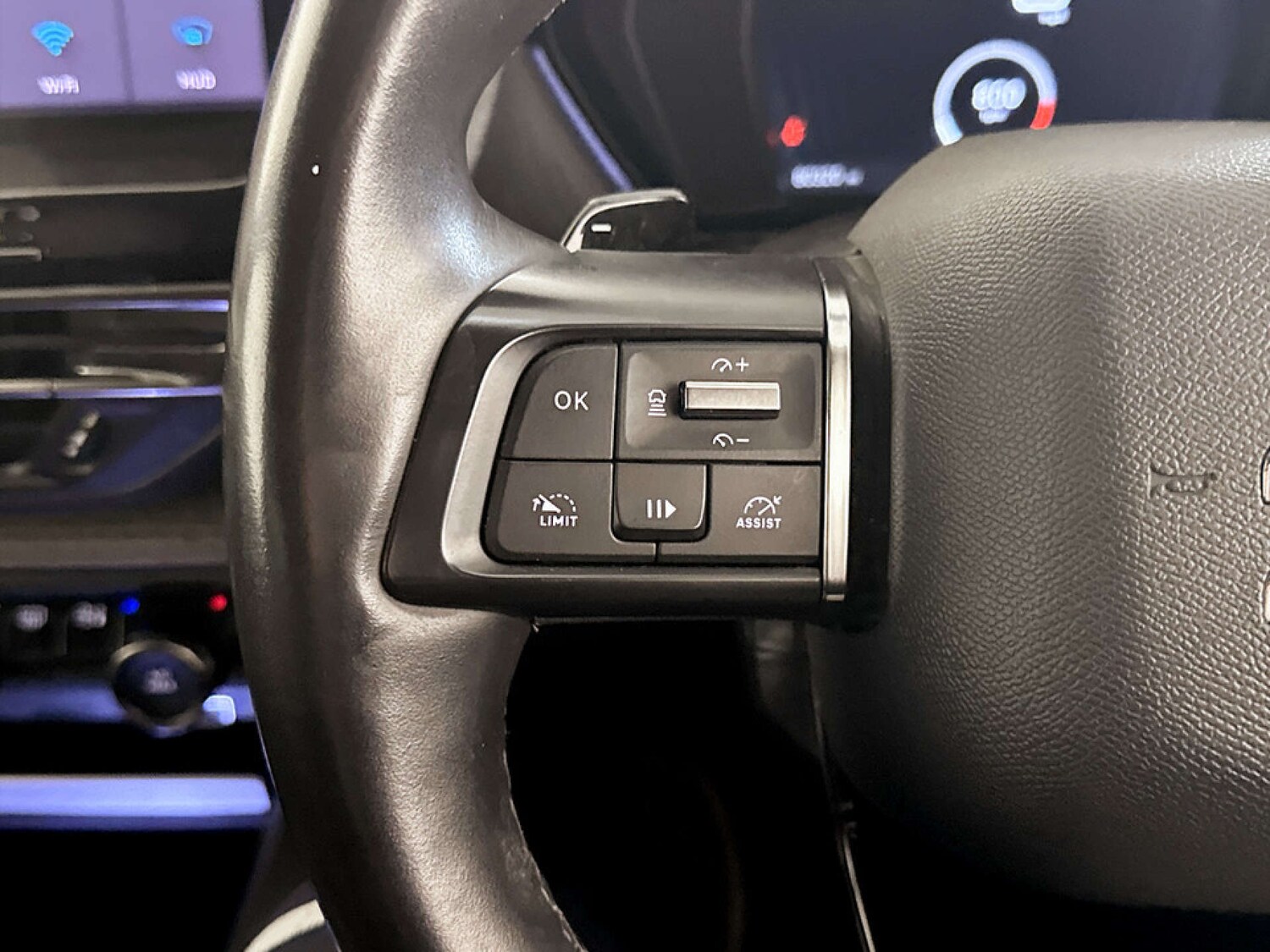 Used Citroen C5 X 2022 for sale - 77745590: Photo 17