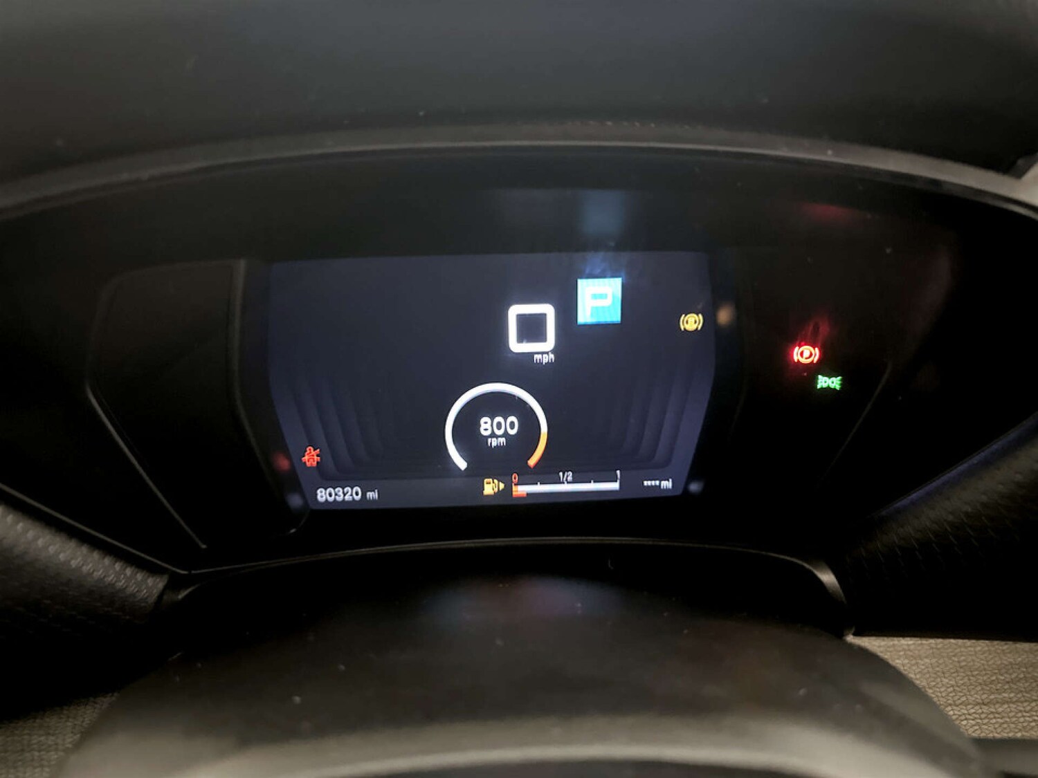 Used Citroen C5 X 2022 for sale - 77745590: Photo 18