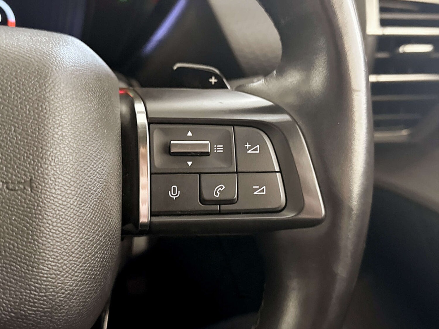 Used Citroen C5 X 2022 for sale - 77745590: Photo 19