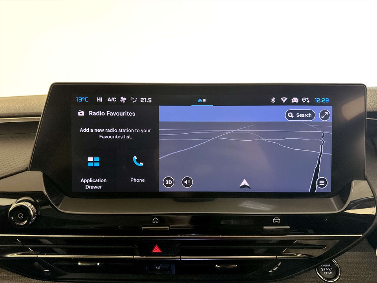 Used Citroen C5 X 2022 for sale - 77745590: Photo 21