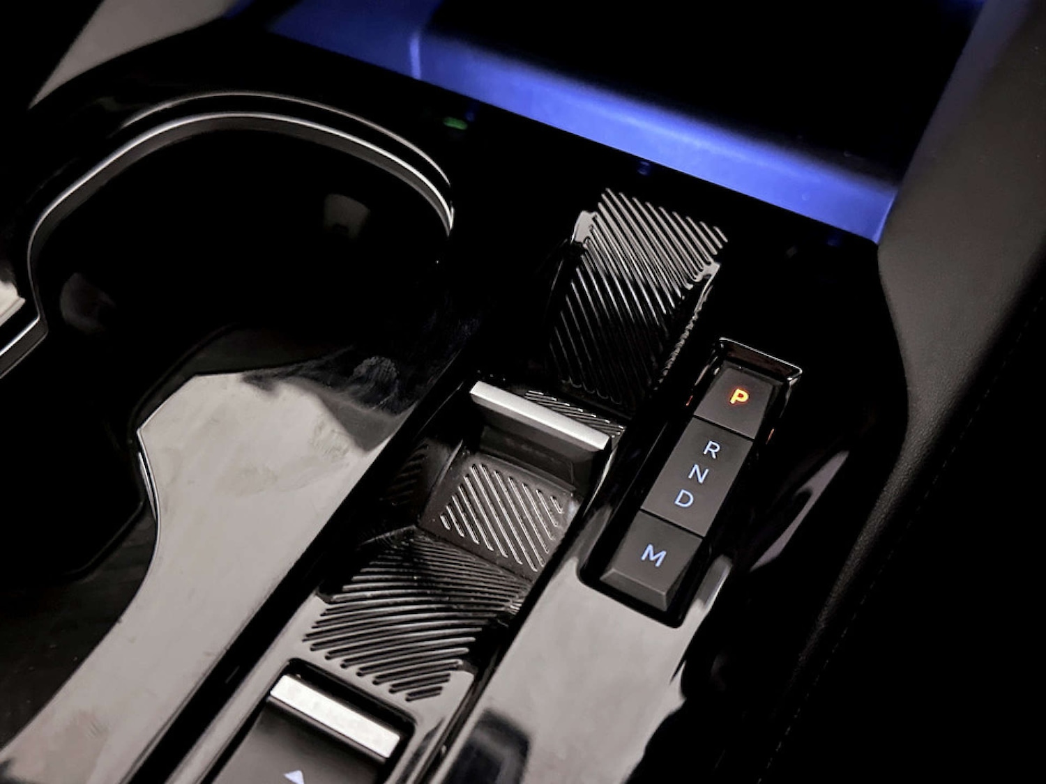 Used Citroen C5 X 2022 for sale - 77745590: Photo 26