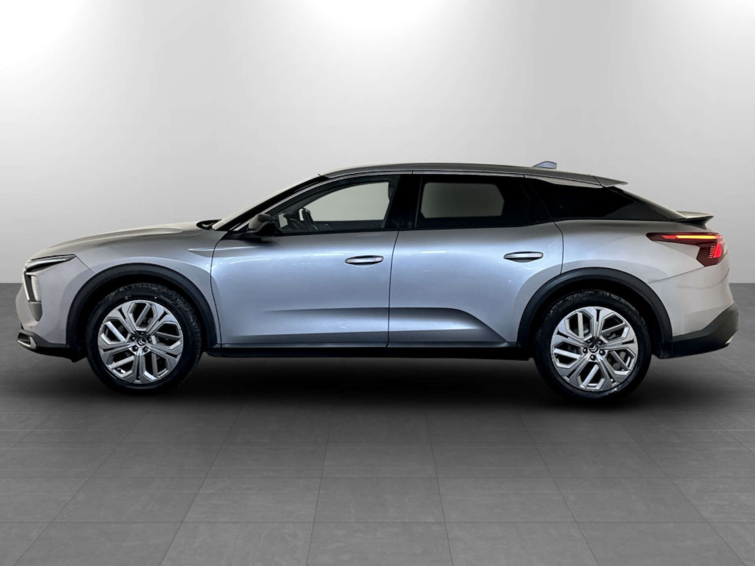 Used Citroen C5 X 2022 for sale - 77745590: Photo 7