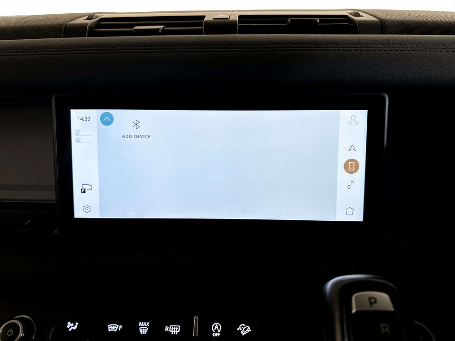 Used Land Rover Defender 2020 for sale - 77712962: Photo 21