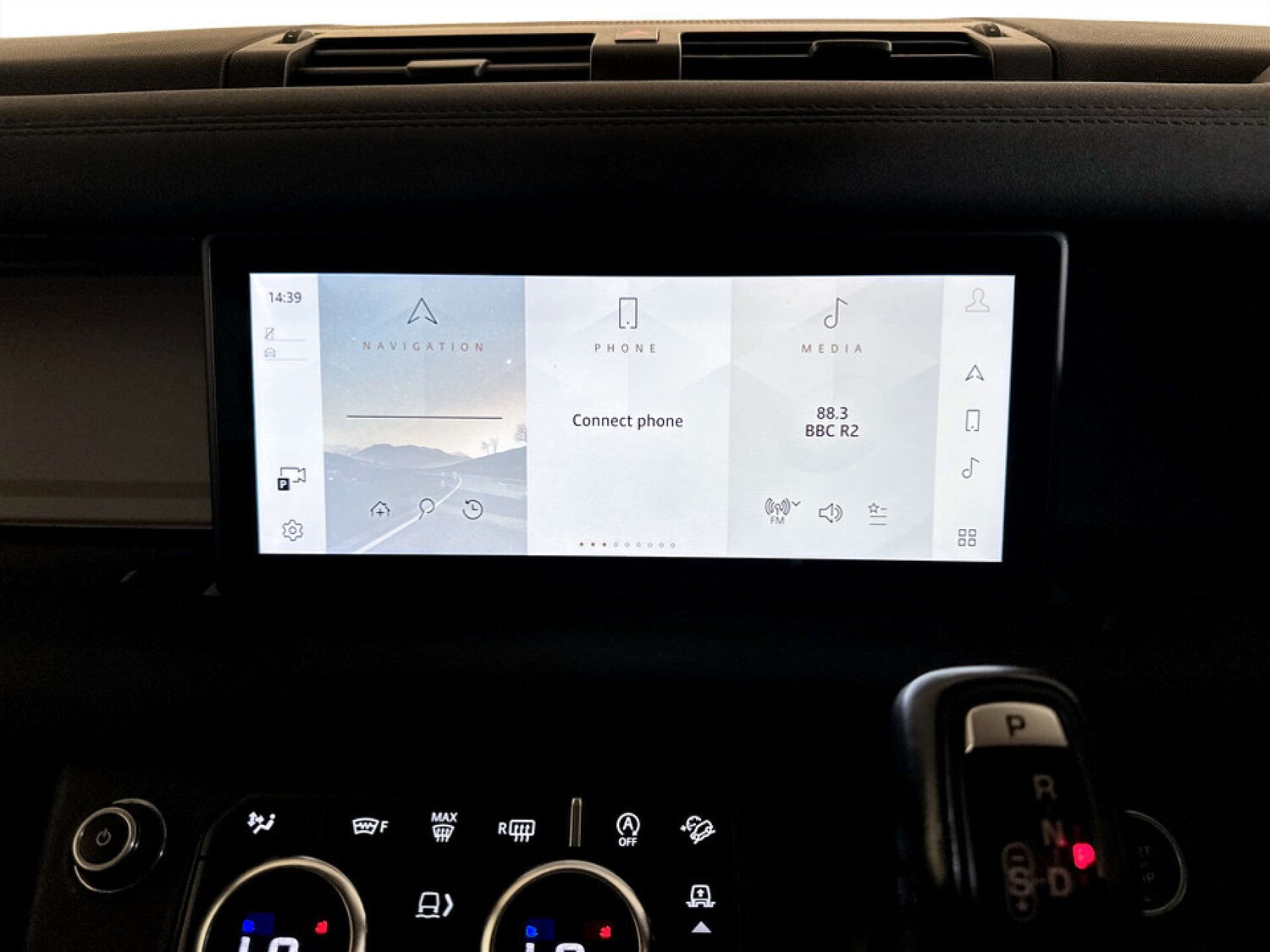 Used Land Rover Defender 2020 for sale - 77712962: Photo 22