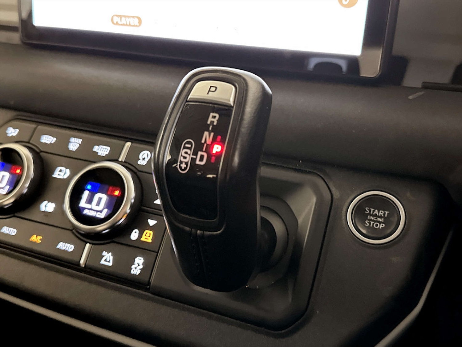 Used Land Rover Defender 2020 for sale - 77712962: Photo 25