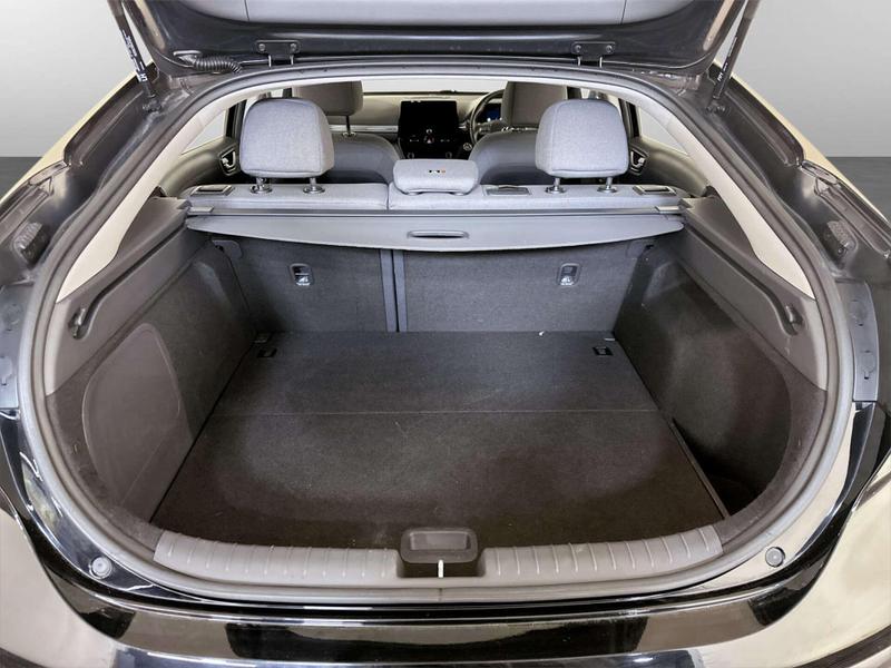 Used Hyundai IONIQ 2021 for sale - 77071604: Photo 15