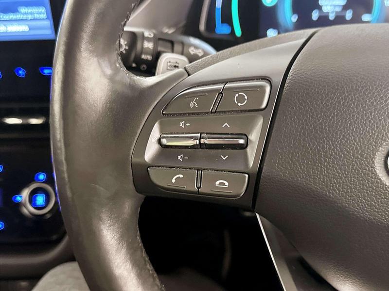 Used Hyundai IONIQ 2021 for sale - 77071604: Photo 18