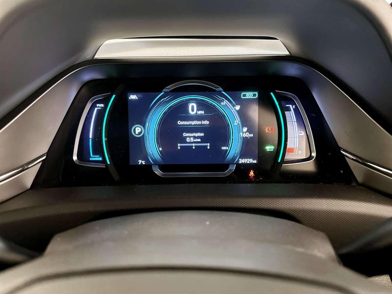 Used Hyundai IONIQ 2021 for sale - 77071604: Photo 19