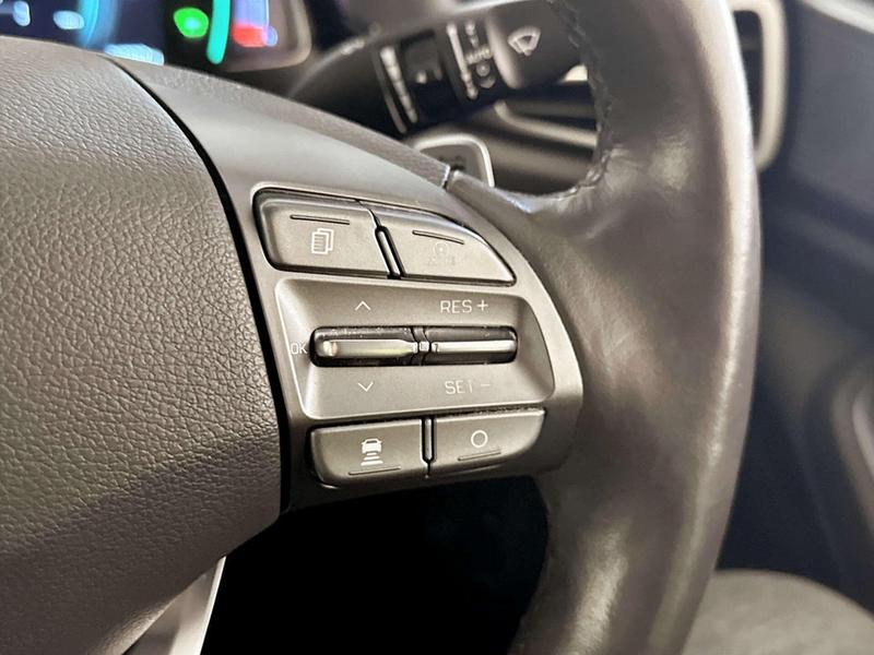 Used Hyundai IONIQ 2021 for sale - 77071604: Photo 20