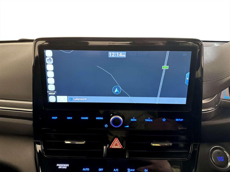 Used Hyundai IONIQ 2021 for sale - 77071604: Photo 22