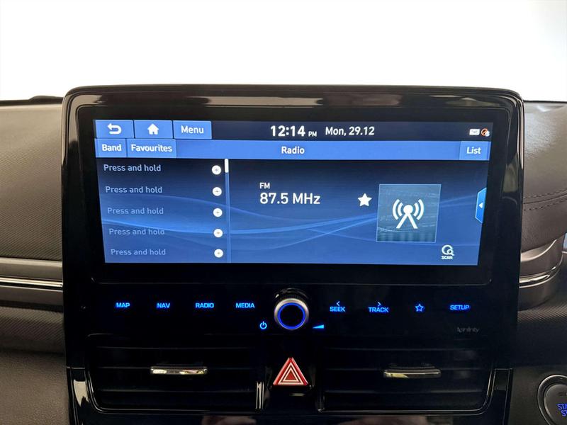 Used Hyundai IONIQ 2021 for sale - 77071604: Photo 24