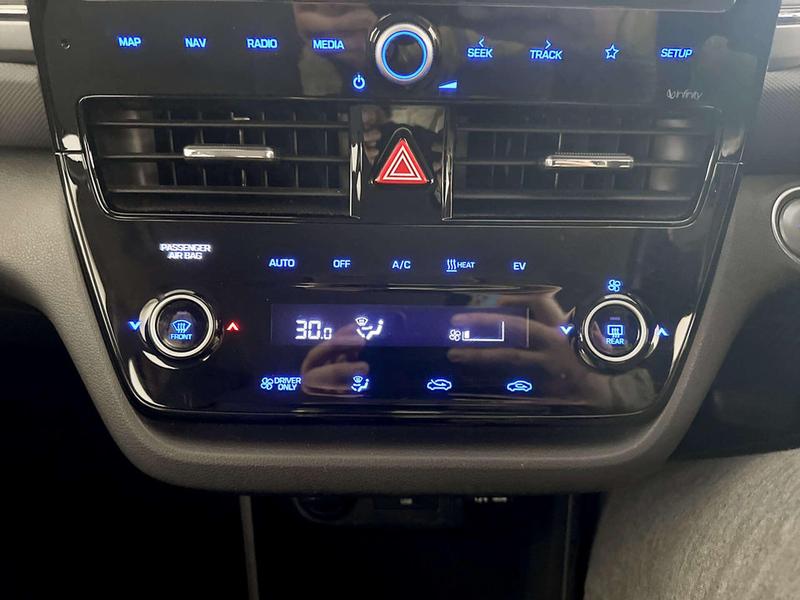 Used Hyundai IONIQ 2021 for sale - 77071604: Photo 25