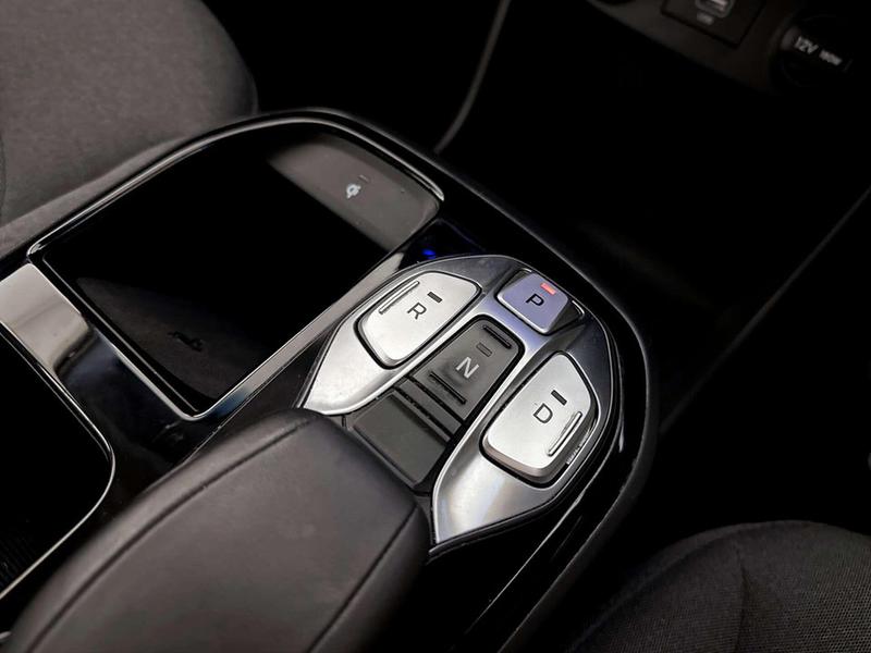 Used Hyundai IONIQ 2021 for sale - 77071604: Photo 26