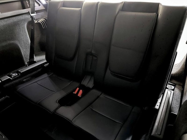Used Land Rover Discovery Sport 2018 for sale - 76266004: Photo 15