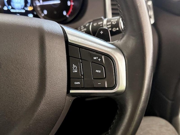 Used Land Rover Discovery Sport 2018 for sale - 76266004: Photo 20