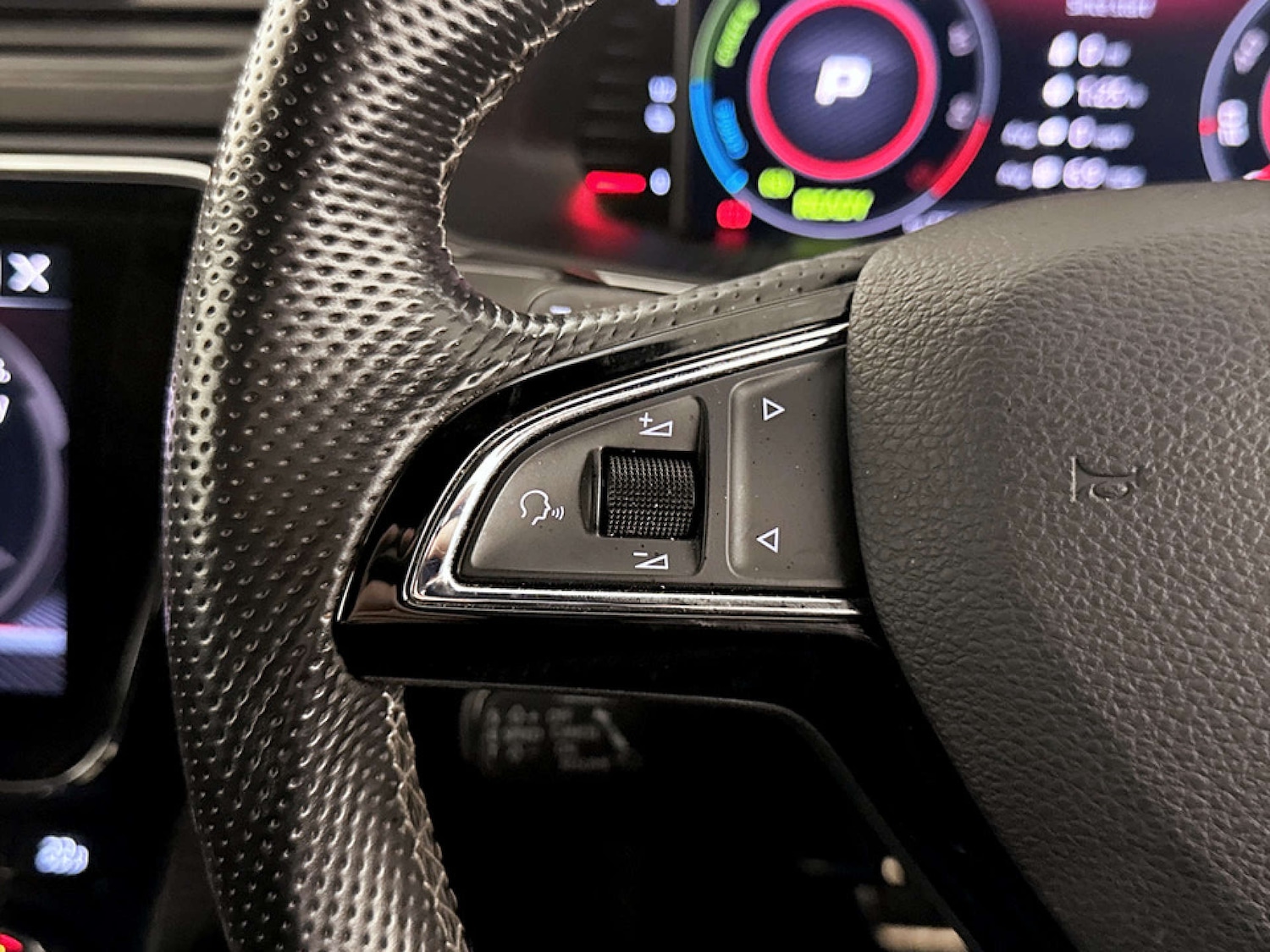 Used Skoda Superb 2020 for sale - 77778170: Photo 17