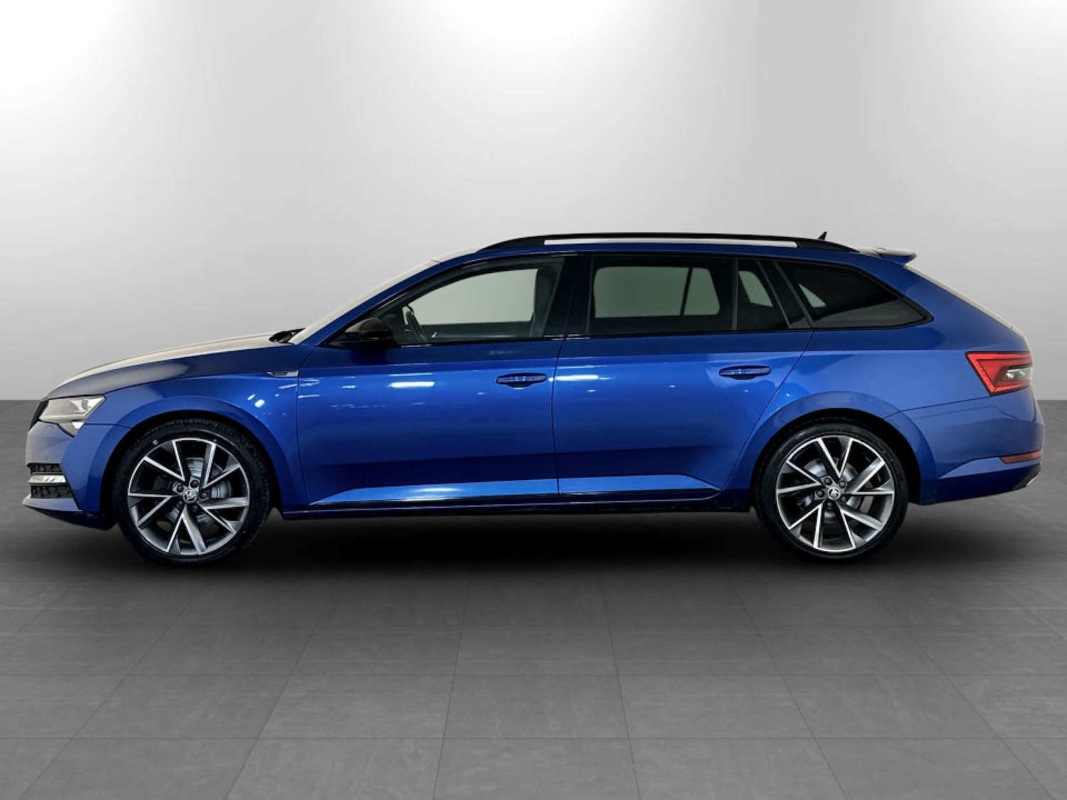 Used Skoda Superb 2020 for sale - 77778170: Photo 7