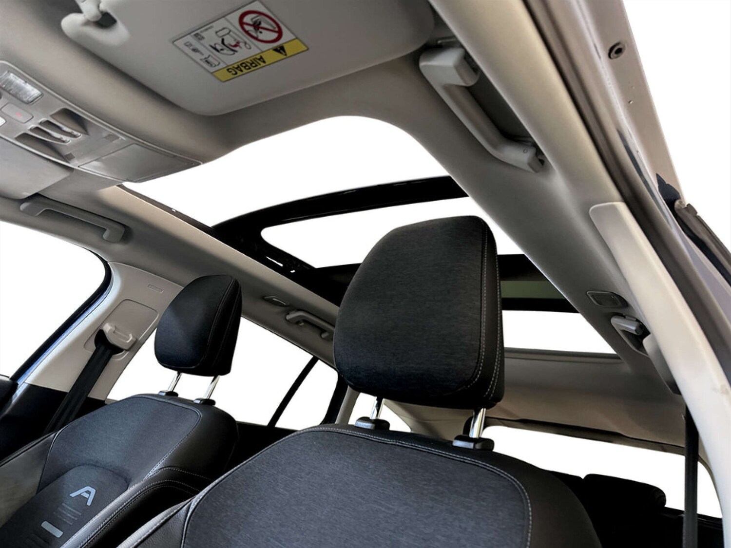 Used Ford Focus 2022 for sale - 77693783: Photo 14