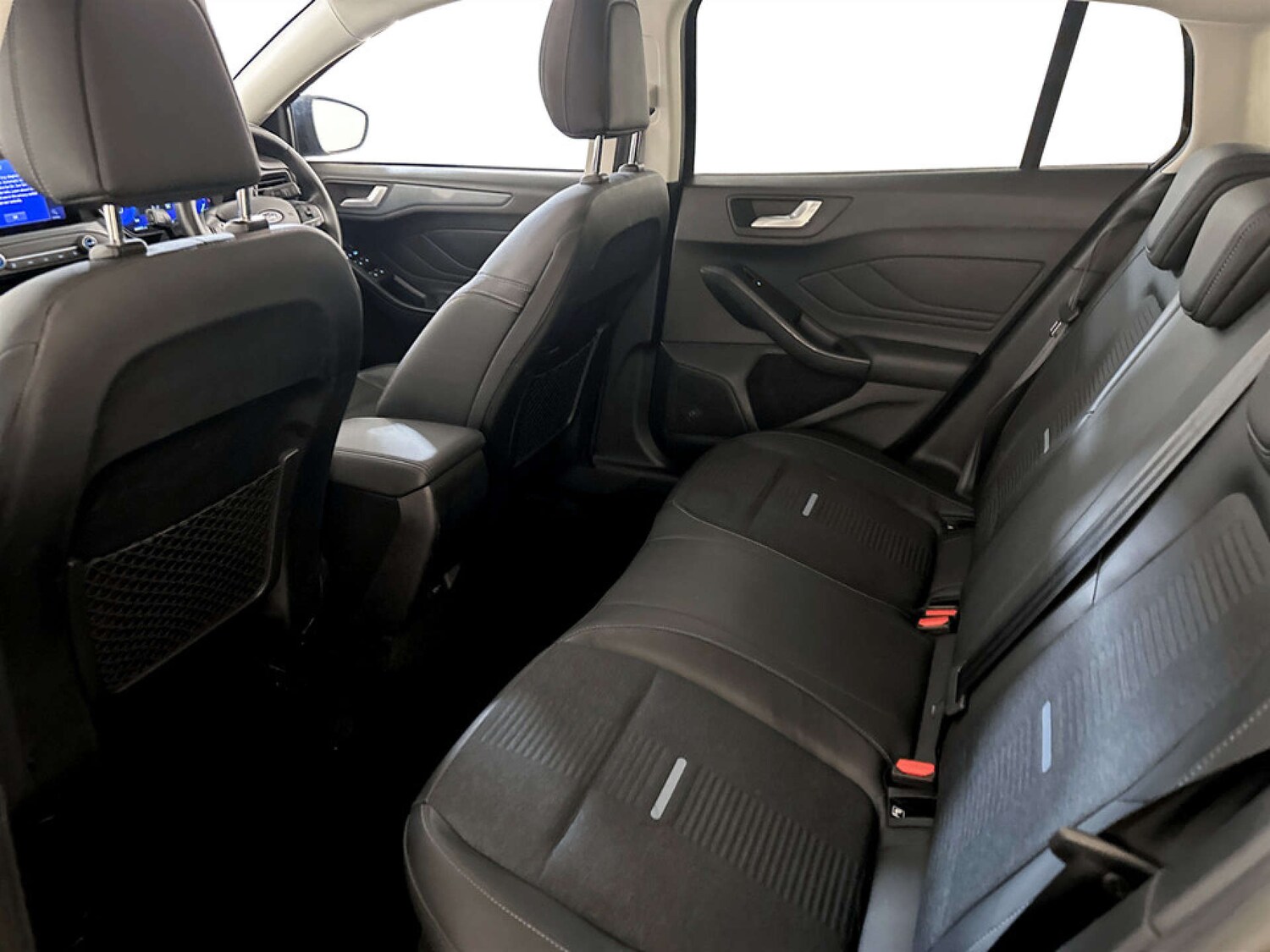 Used Ford Focus 2022 for sale - 77693783: Photo 15