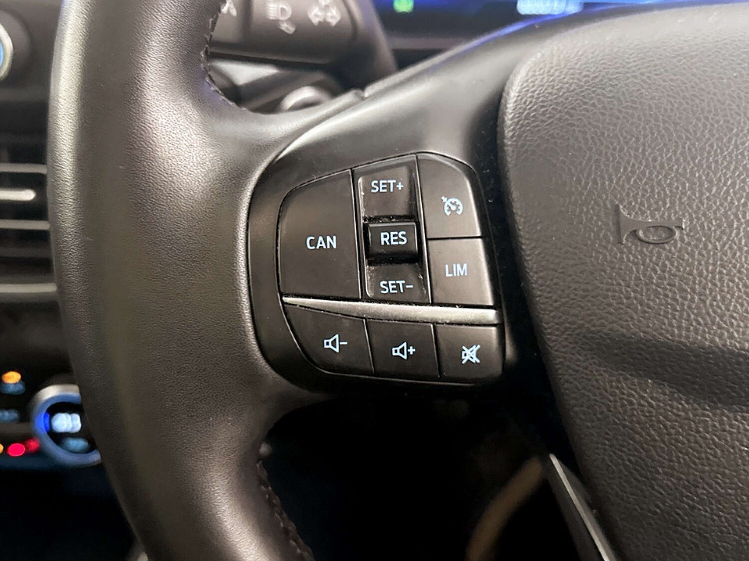 Used Ford Focus 2022 for sale - 77693783: Photo 18