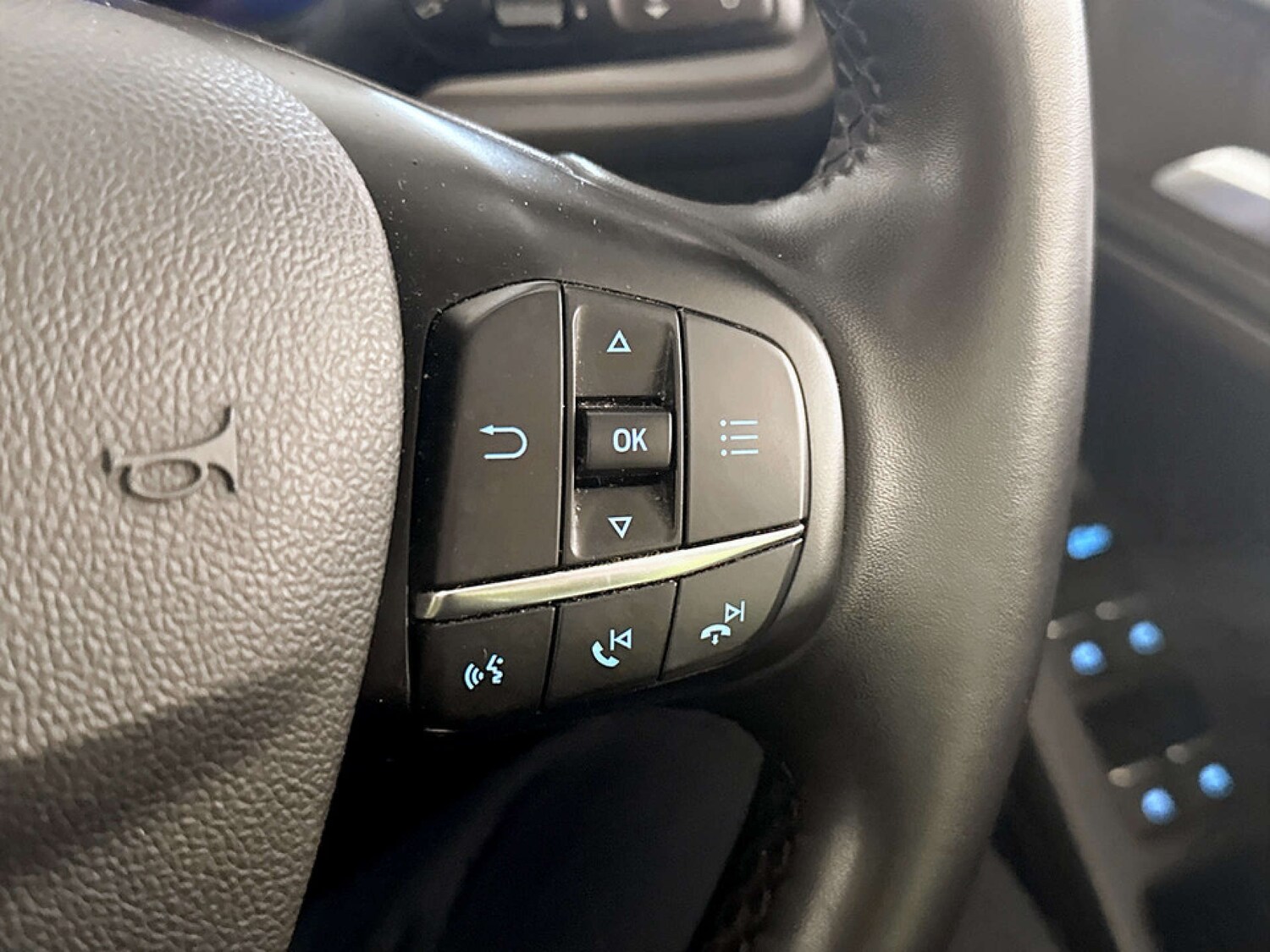 Used Ford Focus 2022 for sale - 77693783: Photo 20