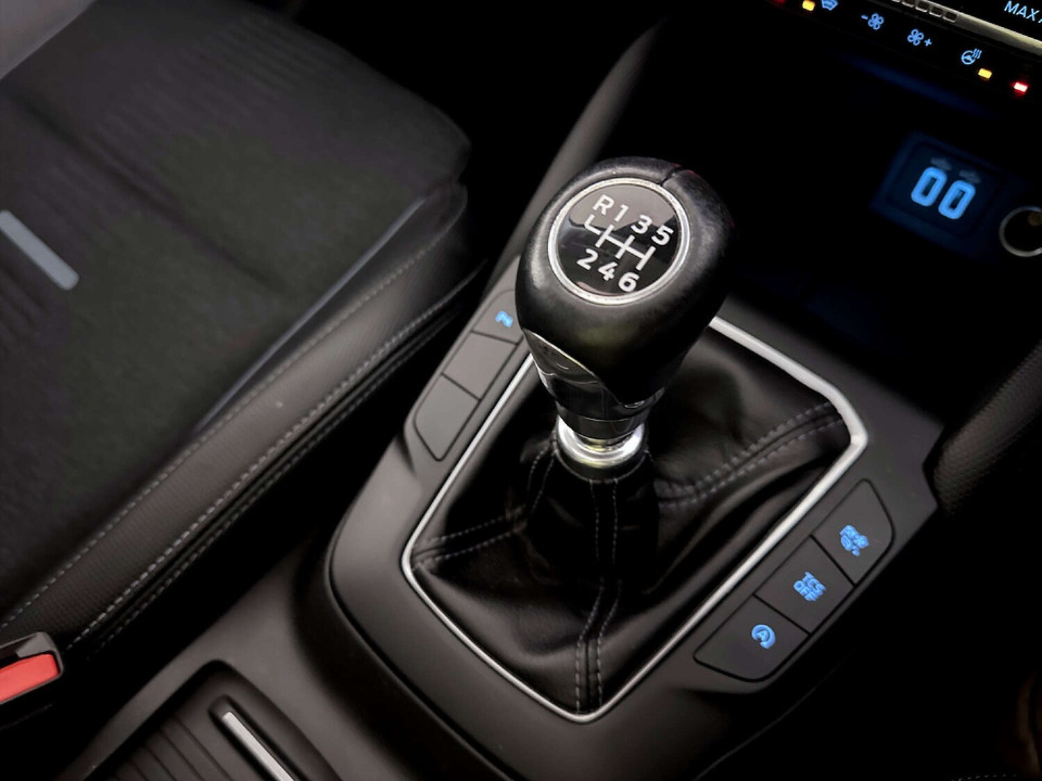 Used Ford Focus 2022 for sale - 77693783: Photo 27