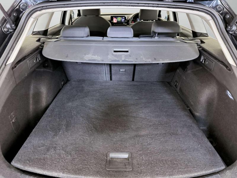 Used SEAT Leon 2021 for sale - 76960886: Photo 15