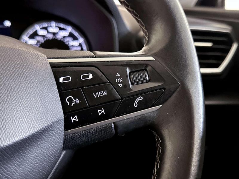 Used SEAT Leon 2021 for sale - 76960886: Photo 20