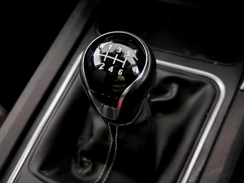 Used SEAT Leon 2021 for sale - 76960886: Photo 25