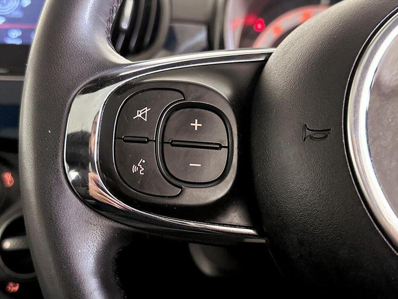 Used Fiat 500 2023 for sale - 76355613: Photo 17