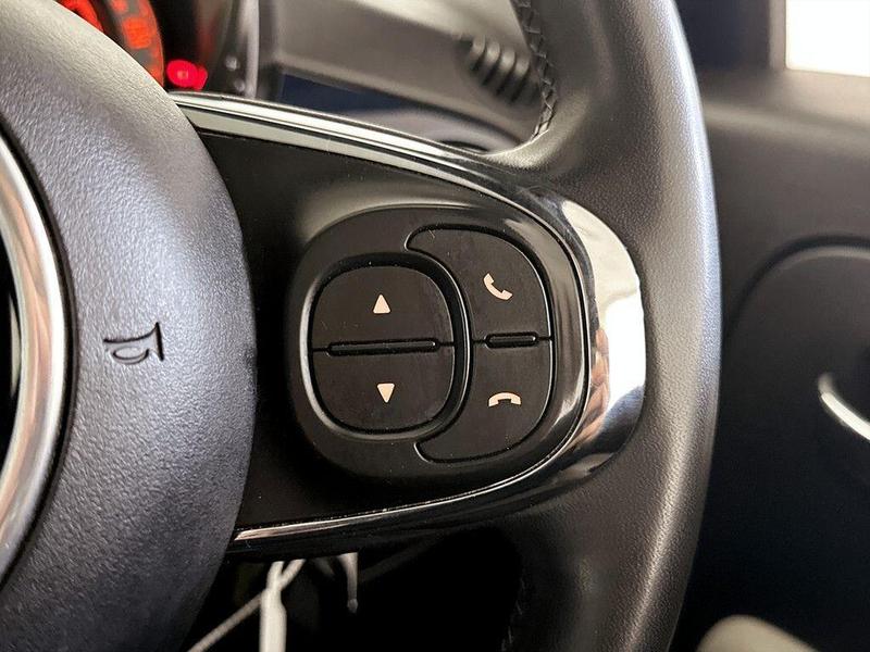 Used Fiat 500 2023 for sale - 76355613: Photo 19