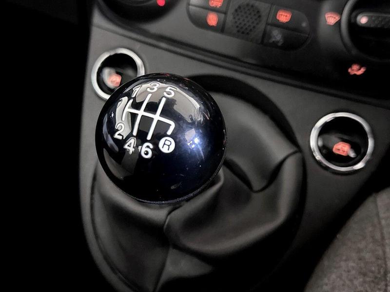 Used Fiat 500 2023 for sale - 76355613: Photo 25