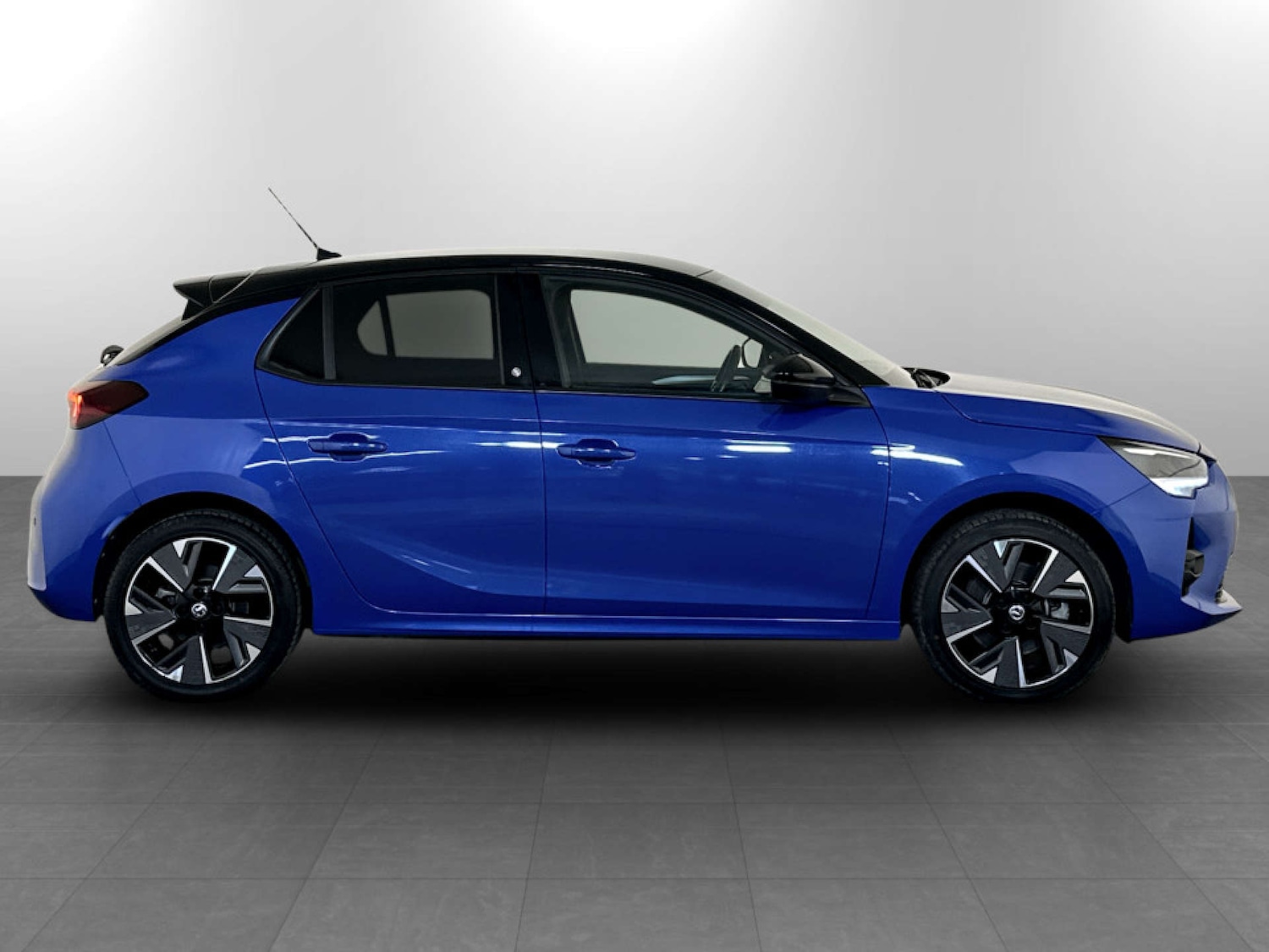 Used Vauxhall Corsa 2022 for sale - 77328600: Photo 11