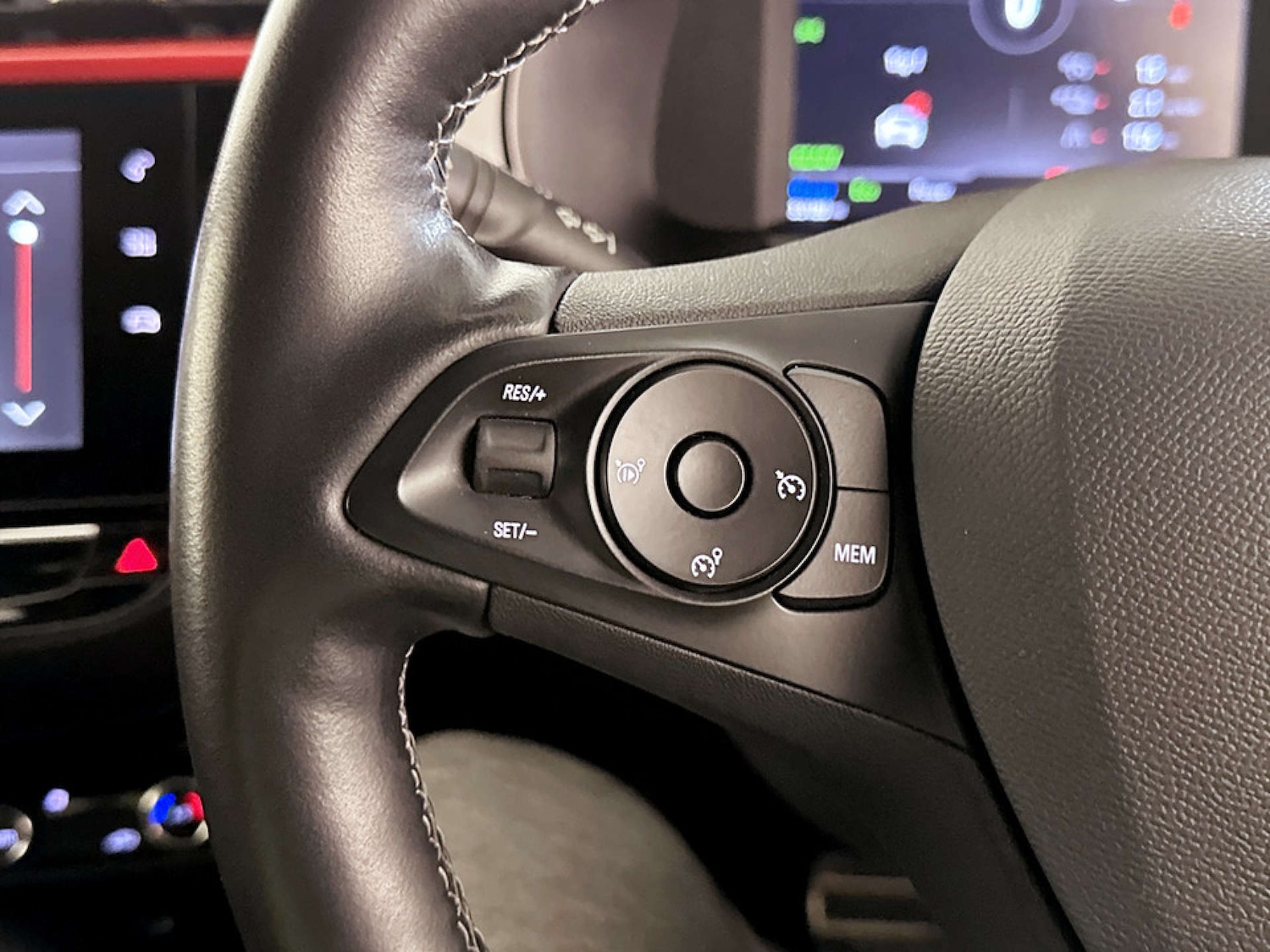 Used Vauxhall Corsa 2022 for sale - 77328600: Photo 17