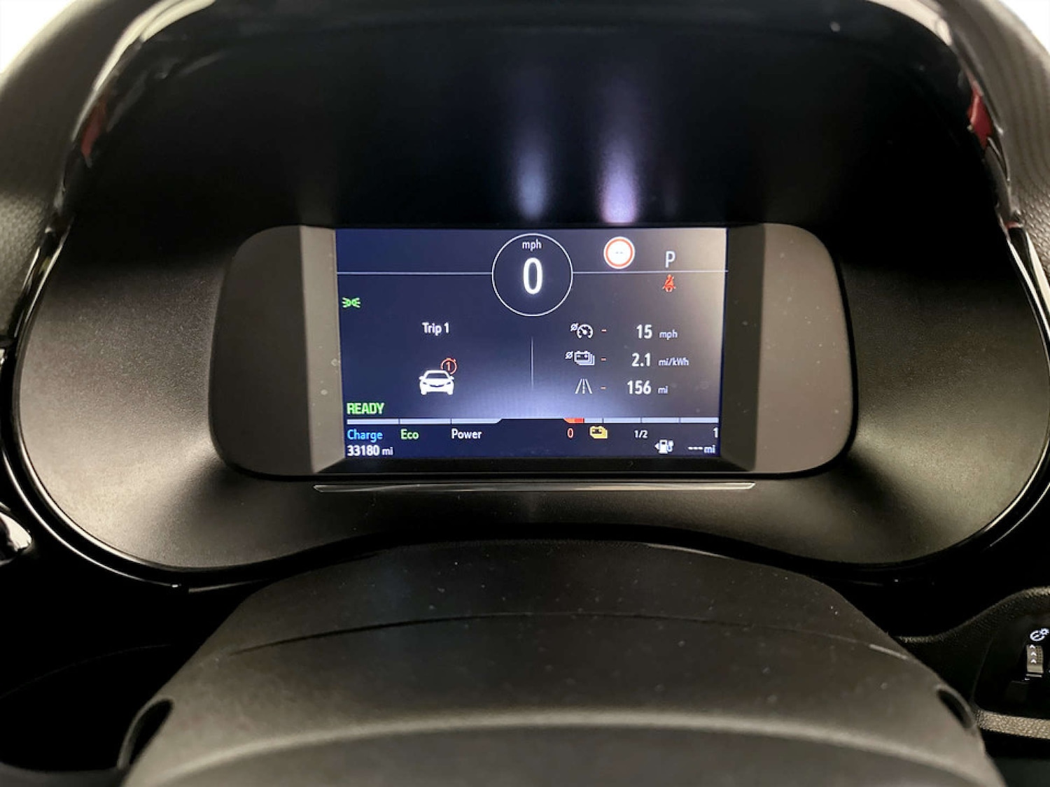 Used Vauxhall Corsa 2022 for sale - 77328600: Photo 18