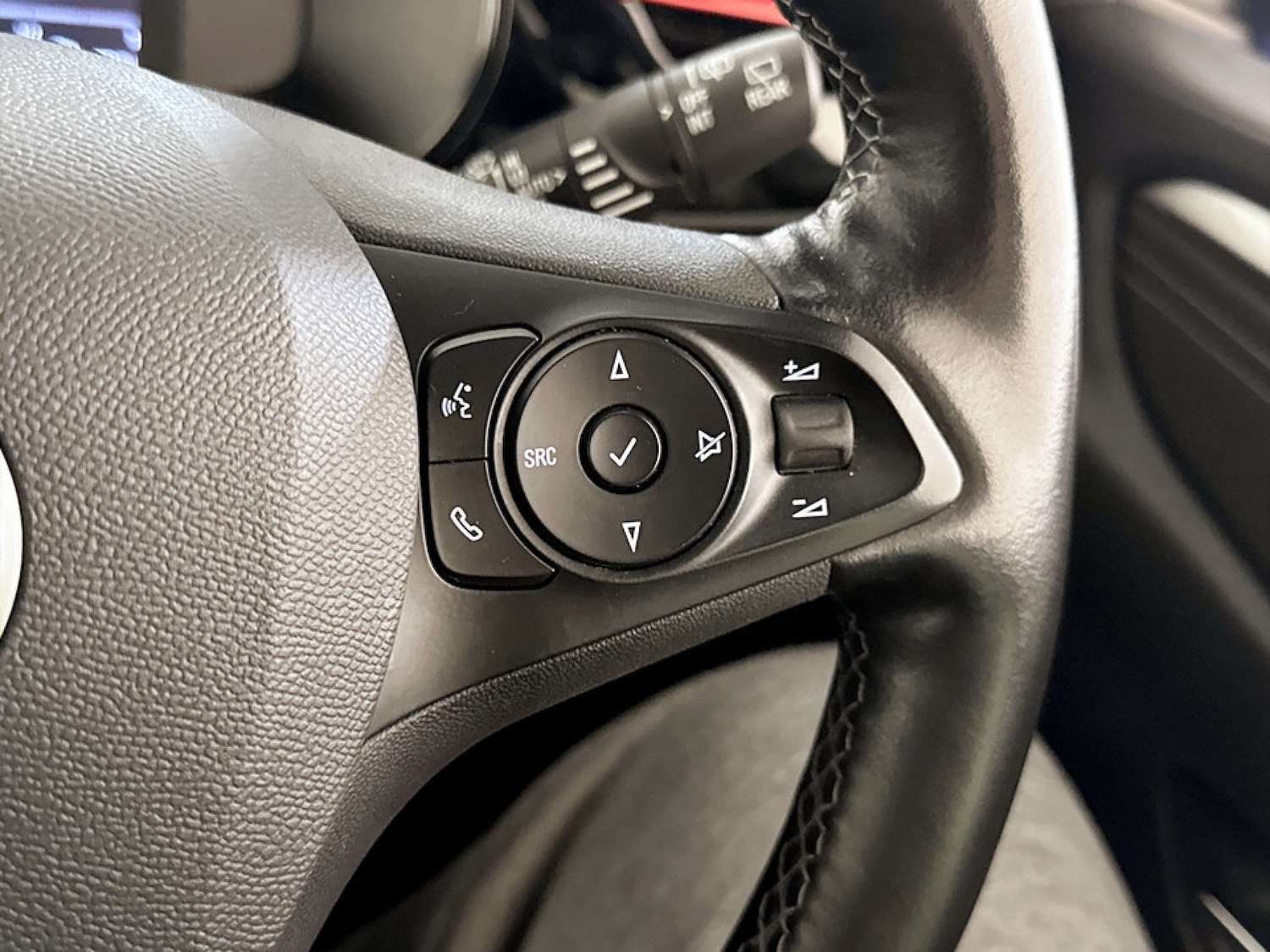 Used Vauxhall Corsa 2022 for sale - 77328600: Photo 19