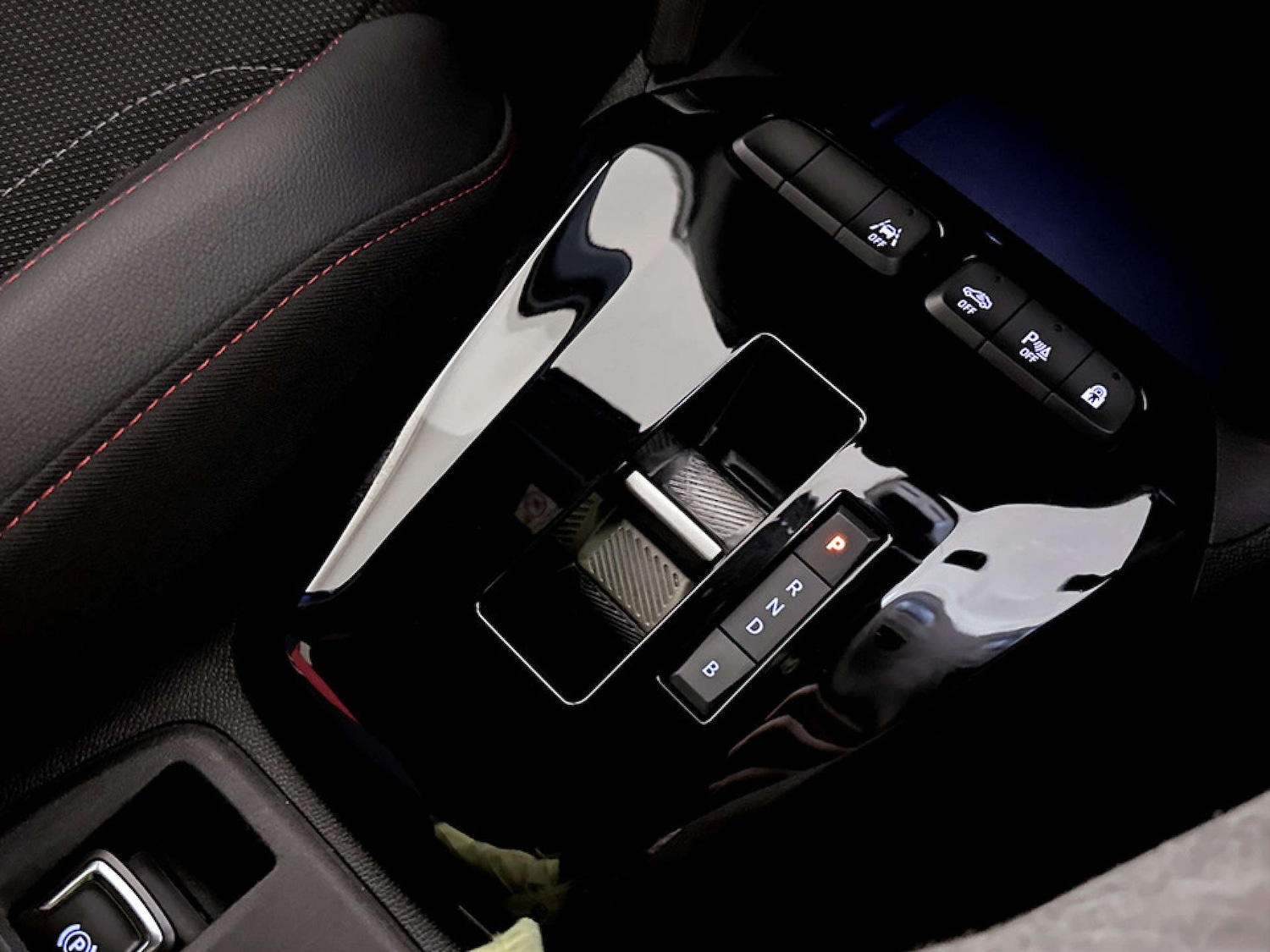 Used Vauxhall Corsa 2022 for sale - 77328600: Photo 25