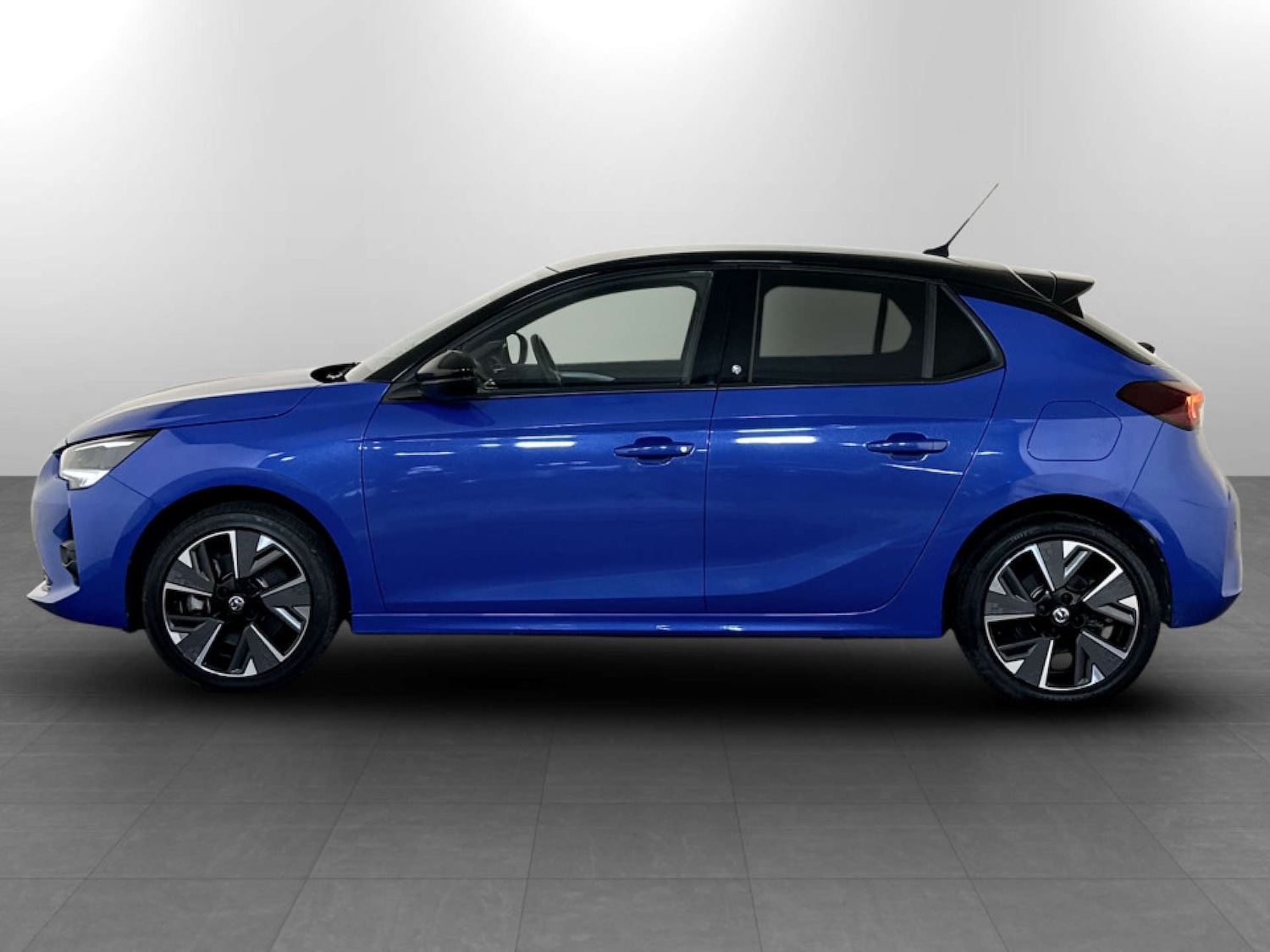 Used Vauxhall Corsa 2022 for sale - 77328600: Photo 7