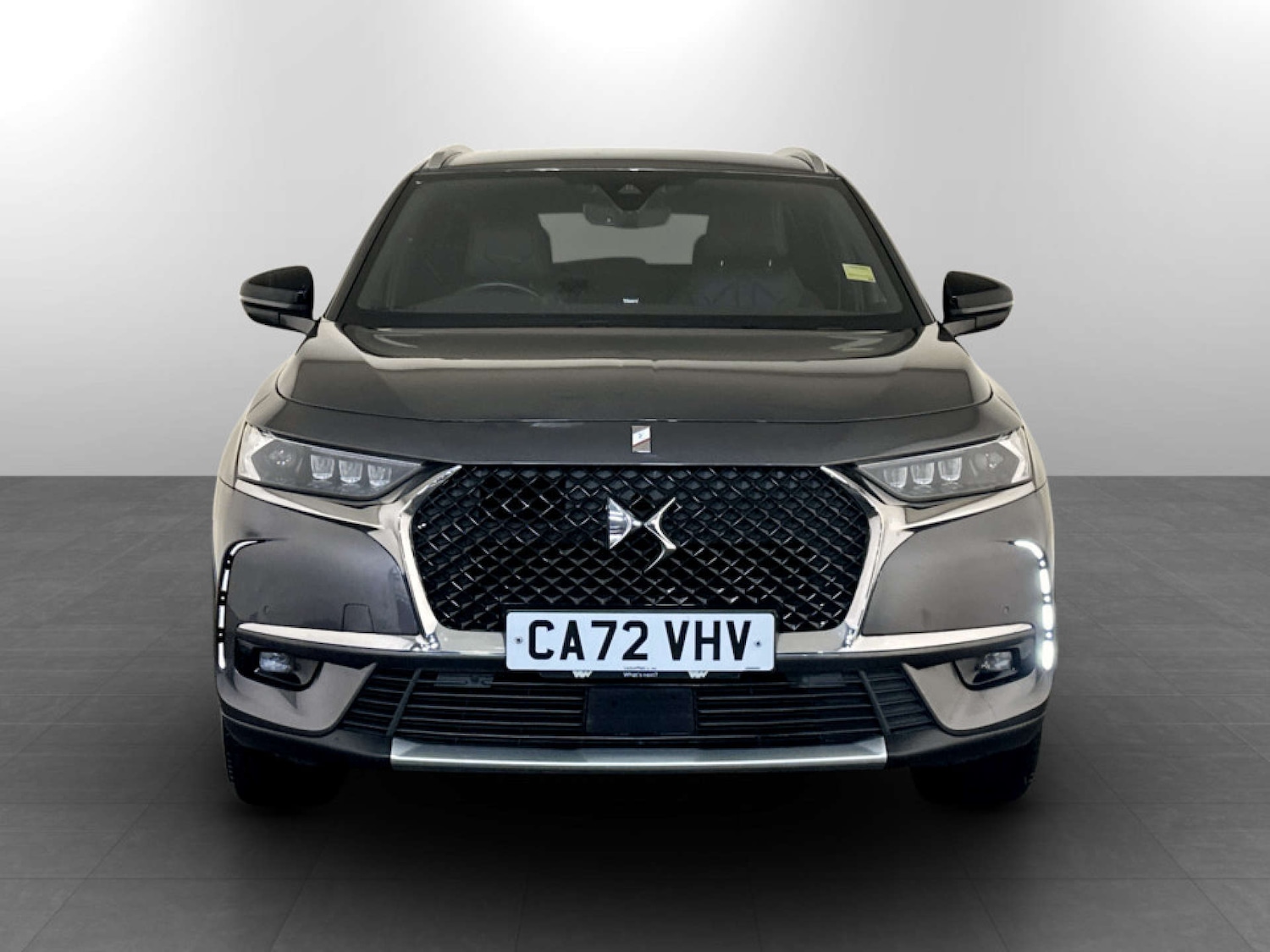 Used DS Automobiles DS 7 2022 for sale - 77469917: Photo 5