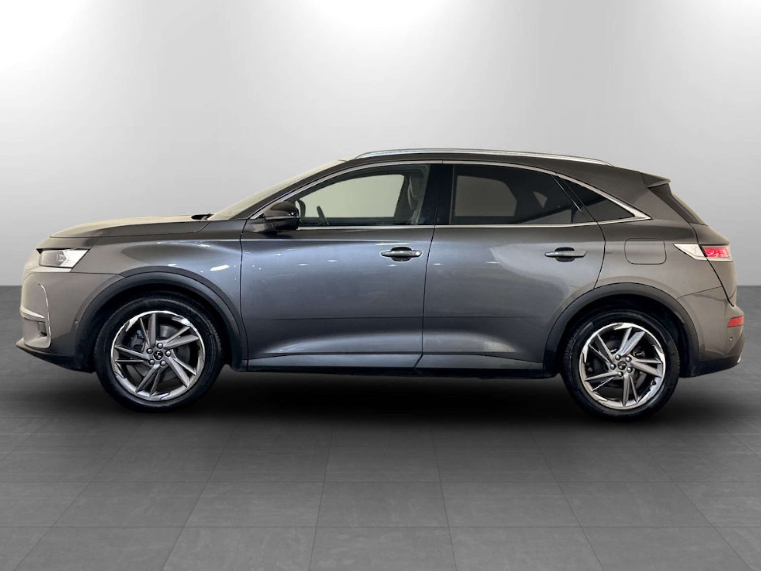 Used DS Automobiles DS 7 2022 for sale - 77469917: Photo 7