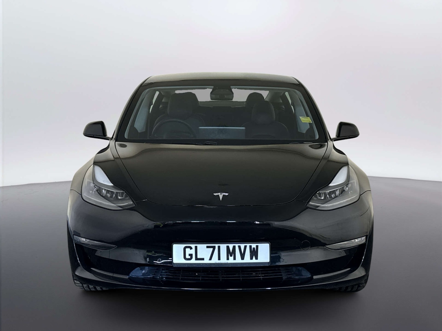 Used Tesla Model 3 2021 for sale - 78167900: Photo 5