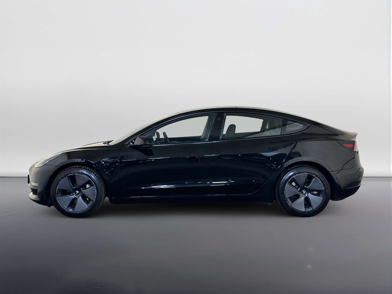 Used Tesla Model 3 2021 for sale - 78167900: Photo 7