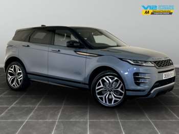 2019 (69) - 2.0 D180 First Edition 5dr Auto