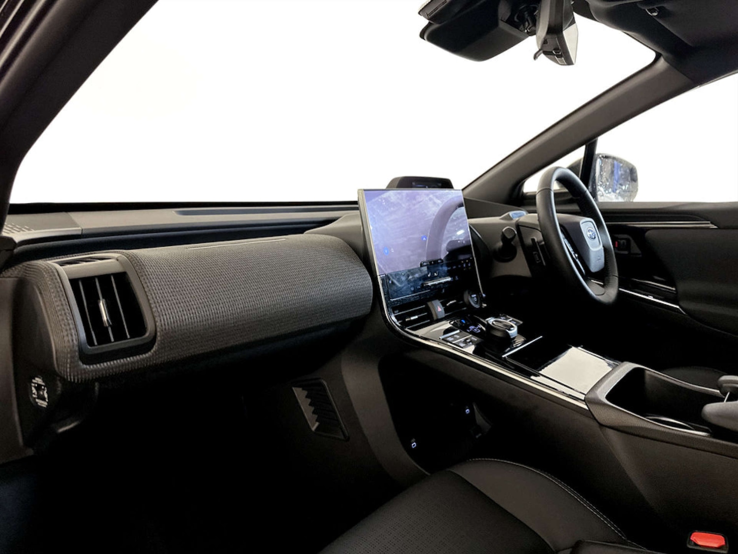 Used Subaru Other 2023 for sale - 77185758: Photo 12