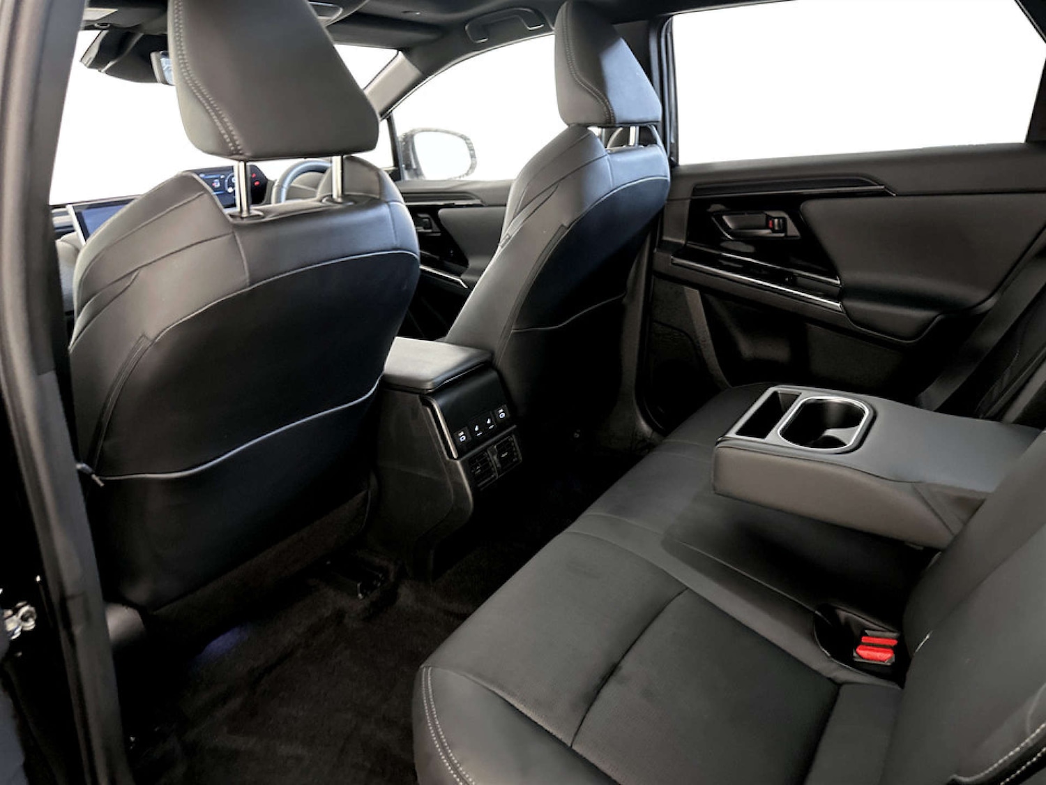 Used Subaru Other 2023 for sale - 77185758: Photo 14