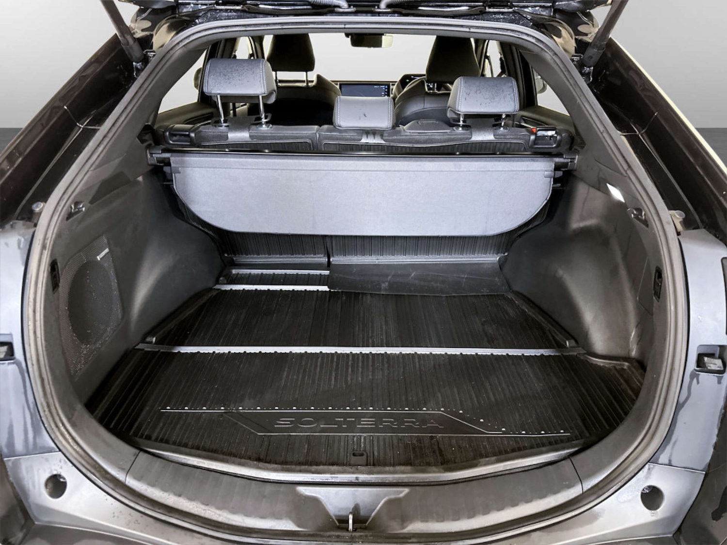 Used Subaru Other 2023 for sale - 77185758: Photo 15